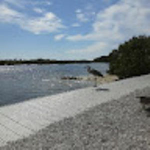 Meet your Posher, Marcus